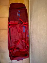 ΤΣΑΝΤΑ ΜΕΤΑΦΟΡΑΣ ION GEARBAG CORE