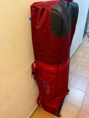 ΤΣΑΝΤΑ ΜΕΤΑΦΟΡΑΣ ION GEARBAG CORE-thumb-4
