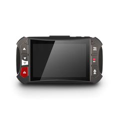 DOD - UHD4K