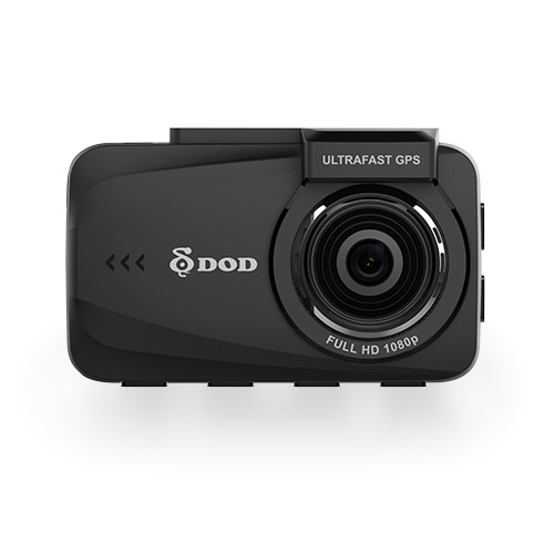 DOD - FS300
