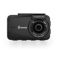 DOD - FS300