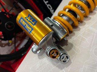 OHLINS TTX YZF-R6-thumb-3