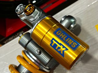 OHLINS TTX YZF-R6-thumb-4