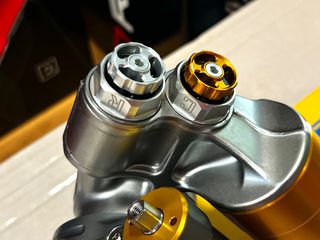 OHLINS TTX YZF-R6-thumb-5