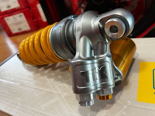 OHLINS TTX YZF-R6-thumb-6