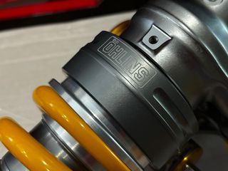 OHLINS TTX YZF-R6-thumb-7