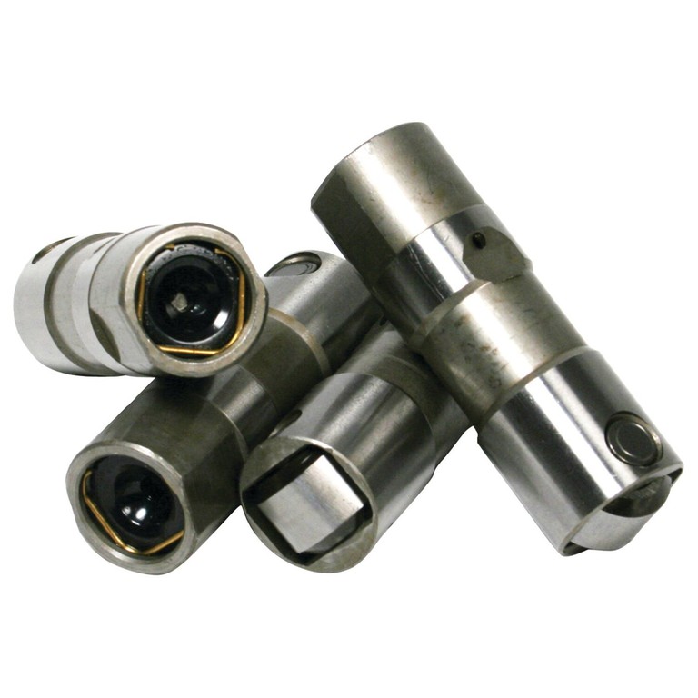 Feuling Feuling, HP+ tappet assembly set. Standard O.D size