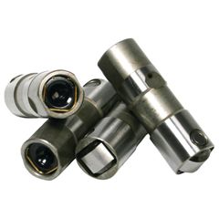Feuling Feuling, HP+ tappet assembly set. Standard O.D size