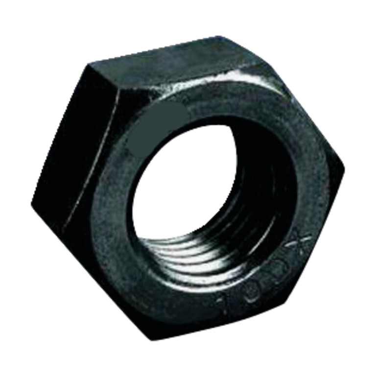 Feuling Feuling, replacement pushrod jam nut 5/16-32