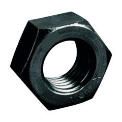Feuling Feuling, replacement pushrod jam nut 5/16-32