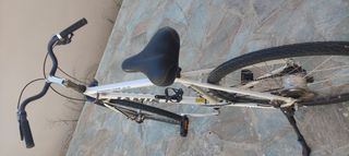 Πόλης Jamis 2008 Commuter 4.0.-thumb-1