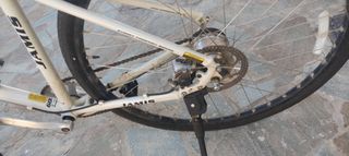 Πόλης Jamis 2008 Commuter 4.0.-thumb-2