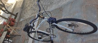 Πόλης Jamis 2008 Commuter 4.0.-thumb-4