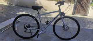 Πόλης Jamis 2008 Commuter 4.0.-thumb-5