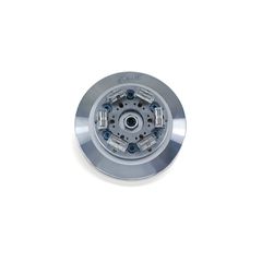 Barnett Barnett, Scorpion replacement lock-up pressure plate