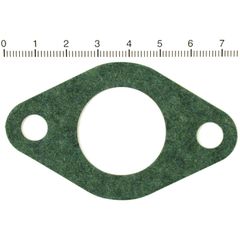 James Gaskets James, carburetor to manifold gasket