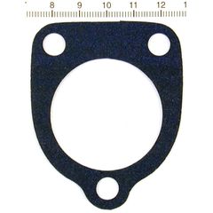 James Gaskets James, gasket carburetor to manifold. 1-1/4″ Linkert