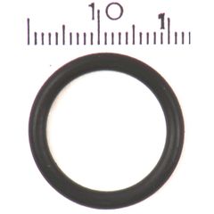 James Gaskets James, O-ring transmission fill plug