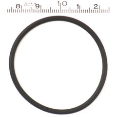 James Gaskets James, o-ring filler / chain inspection cap primary