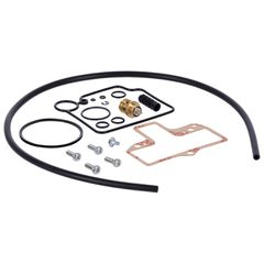 Mikuni Mikuni, rebuild kit, HSR48