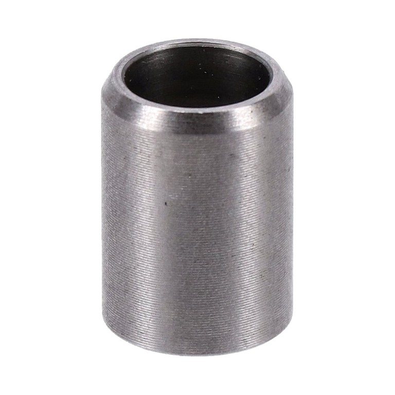 S S, bushing, release finger. Lower