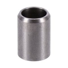S S, bushing, release finger. Lower