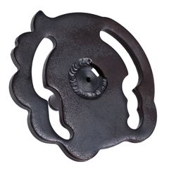 MCS Shifter cam plate