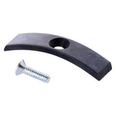MCS Retainer, shifter pawl