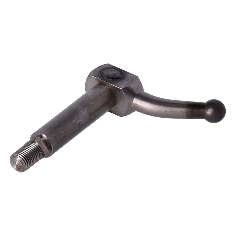 MCS Shaft, shifter lever