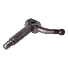 MCS Shaft, shifter lever