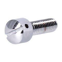 MCS Vent screw, transmission