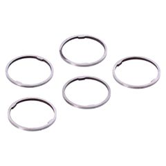 MCS Thrust washer, 3rd gear transmission mainshaft