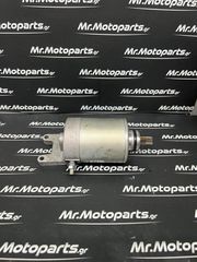 ΜΙΖΑ ΚΙΝΗΤΗΡΑ PIAGGIO BEVERLY 250 / 300 / VESPA GTS 250 / 300 / NEXUS (2004-2016)