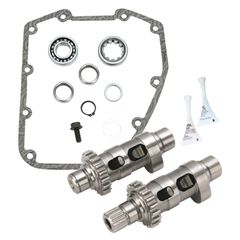 S S, Easy Start chain drive HP103 camshaft set (CD)