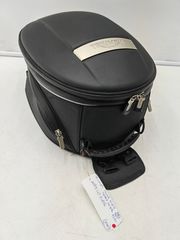 TRIUMPH Tank Bag A9510248 15-20 lit