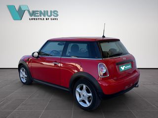 Mini Cooper D 2011 R56-thumb-2