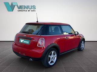 Mini Cooper D 2011 R56-thumb-3