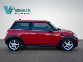 Mini Cooper D 2011 R56-thumb-6