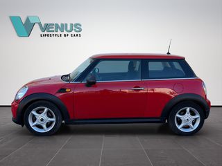 Mini Cooper D 2011 R56-thumb-7