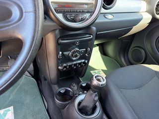 Mini Cooper D 2011 R56-thumb-15