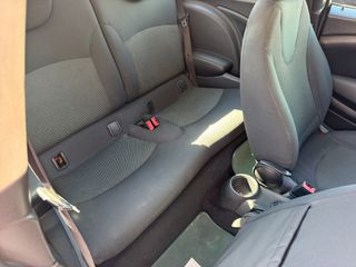 Mini Cooper D 2011 R56-thumb-18