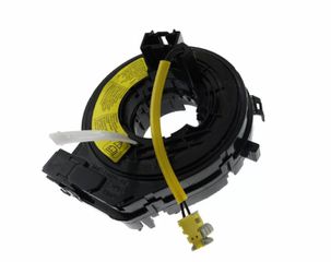 ΣΠΙΡΑΛ ΑΕΡΟΣΑΚΟΥ FORD FIESTA '10- MK6/7 Κωδικός: DK4966CS0A-Z