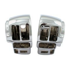 MCS Switch housing set