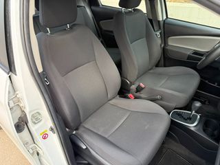 Toyota Yaris 2018 1.5 ACTIVE TSS ΕΛΛΗΝΙΚΗΣ ΑΝΤΙΠΡΟΣΩΠΕΙΑΣ-thumb-10
