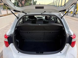 Toyota Yaris 2018 1.5 ACTIVE TSS ΕΛΛΗΝΙΚΗΣ ΑΝΤΙΠΡΟΣΩΠΕΙΑΣ-thumb-13