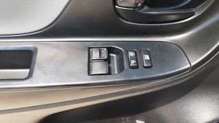 Toyota Yaris 2018 1.5CC ΥΒΡΙΔΙΚΟ 100PS AUTOMATO ΕΛΛΗΝΙΚΗΣ ΑΝΤΙΠΡΟΣΩΠΕΙΑΣ-thumb-14