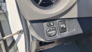 Toyota Yaris 2018 1.5CC ΥΒΡΙΔΙΚΟ 100PS AUTOMATO ΕΛΛΗΝΙΚΗΣ ΑΝΤΙΠΡΟΣΩΠΕΙΑΣ-thumb-15