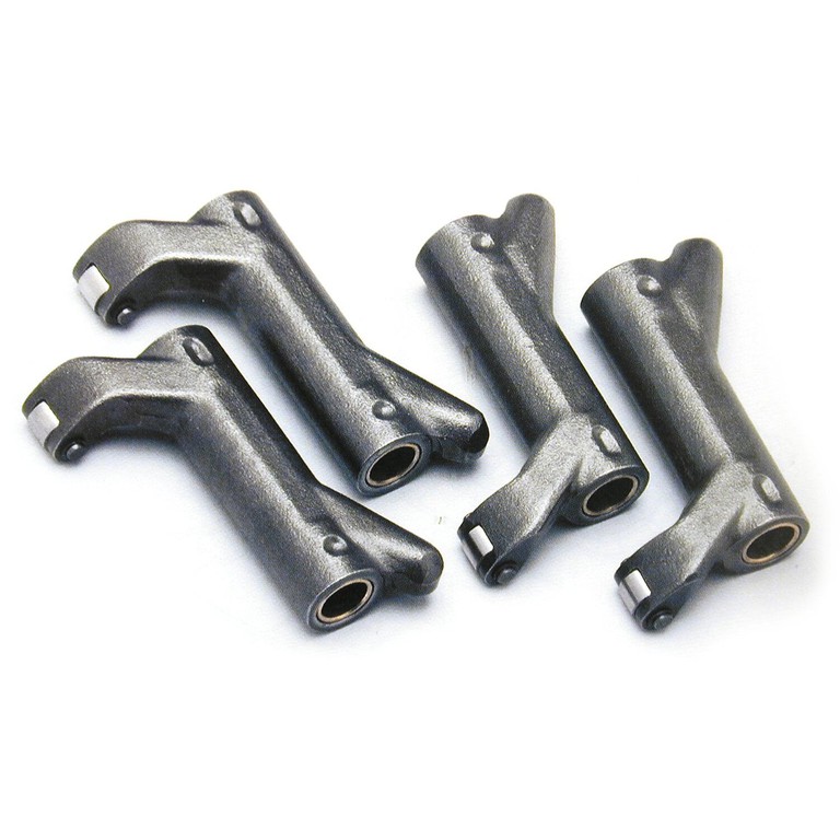 S S, 84-22 roller rocker arm set