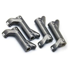 S S, 84-22 roller rocker arm set