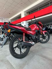 Honda CB 125 2026 CB 125F-thumb-1